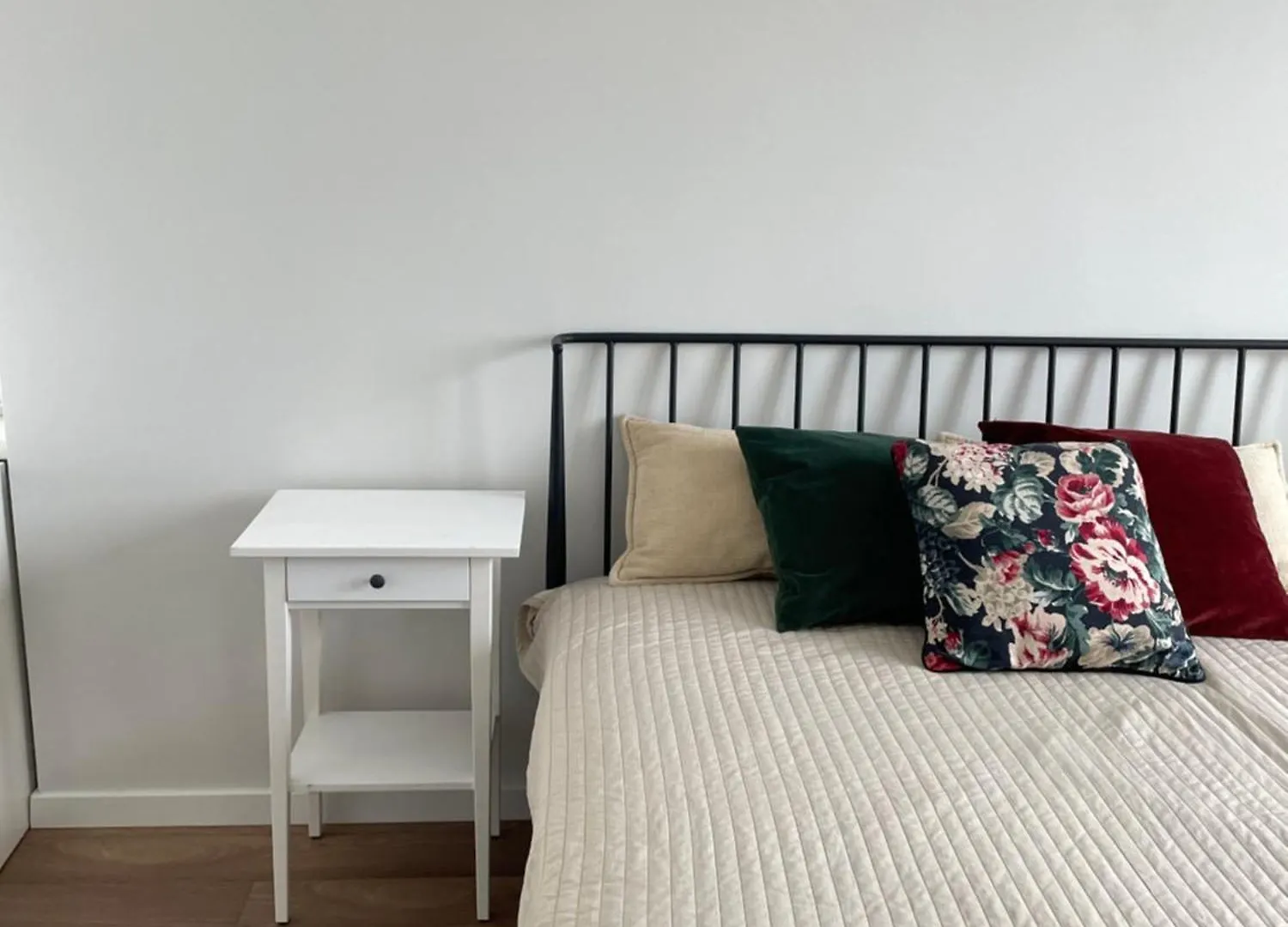 公寓 华沙Jg Apartament Stadion Narodowy公寓 波兰